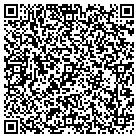 QR code with General Security Systems Inc contacts