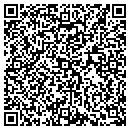 QR code with James Conger contacts