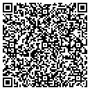 QR code with Joseph Boucher contacts
