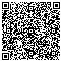 QR code with Merrcon Inc contacts