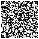 QR code with Thy Van Cafe Inc contacts