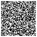 QR code with Carpenter Craft contacts