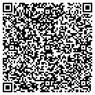 QR code with Burkes Brothers Classic Limo contacts