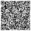QR code with Jso Motorsports contacts