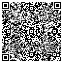 QR code with Lott's Trucking contacts