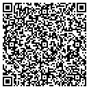 QR code with Carpenter Cryst contacts