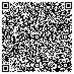 QR code with Gr Dinetz Management Consultants LLC contacts