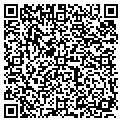 QR code with Mfc contacts