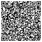 QR code with Gryphon Investigative Service contacts