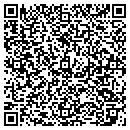 QR code with Shear Design Salon contacts