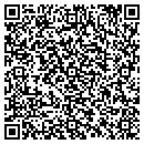 QR code with Footprint Signs-Essex contacts