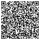 QR code with James M Hochstetler contacts