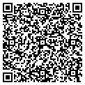 QR code with James Smit contacts