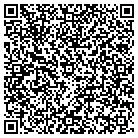 QR code with Michael Mazzucchi Contractor contacts