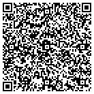 QR code with Carpenter Enterprises L L C contacts