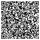 QR code with James Thomas Farm contacts