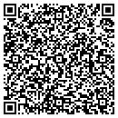 QR code with Insta-Maid contacts