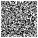 QR code with Hsc Security Corp contacts