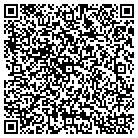 QR code with Carpenter & Girton P C contacts