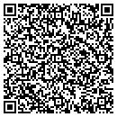 QR code with Roofers Union contacts