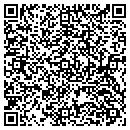 QR code with Gap Promotions LLC contacts