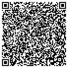 QR code with Willows Senior Citizen Apt contacts