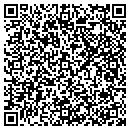 QR code with Right-Way Hauling contacts