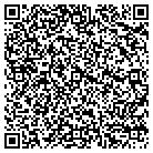 QR code with Carolina Cabinet Company contacts