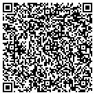 QR code with Basanty Construction I N C contacts