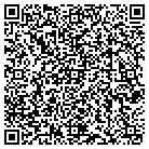 QR code with Mikes Custom Finishes contacts