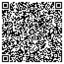 QR code with Shear Logic contacts