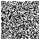 QR code with Carpenter Jim DC contacts