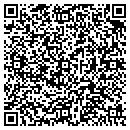 QR code with James B Walsh contacts