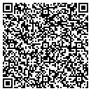 QR code with Carpenter John contacts
