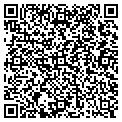 QR code with Milton & Son contacts
