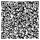 QR code with Carpenter L Steven MD contacts