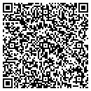 QR code with Jdf Industries contacts