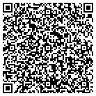 QR code with Eureka Rescue Mission Admin contacts