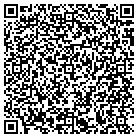 QR code with Carpenter Michael Etux Sa contacts