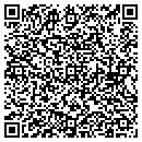 QR code with Lane L Victory L C contacts