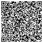 QR code with Sensemaya Traveling Day Spa contacts