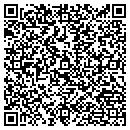 QR code with Ministrelli Development Inc contacts