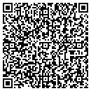 QR code with Carpenter On Spot contacts