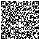QR code with Jeannette I Clift contacts