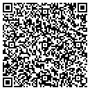 QR code with Dream Chaser Limo contacts