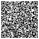 QR code with Jeff Ellis contacts