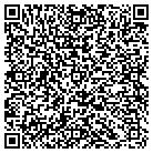 QR code with Mitchell Parra General Contr contacts