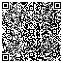 QR code with Flexible Resources contacts