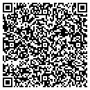 QR code with Jeff Guthrie contacts