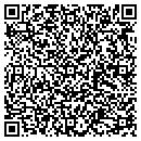 QR code with Jeff Kruse contacts
